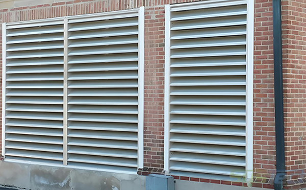 永靖百叶窗 永靖百叶窗