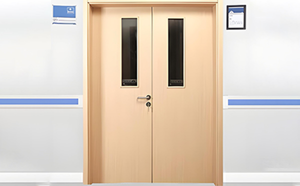 永靖医用门 永靖医用门