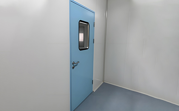 永靖医用门 永靖医用门