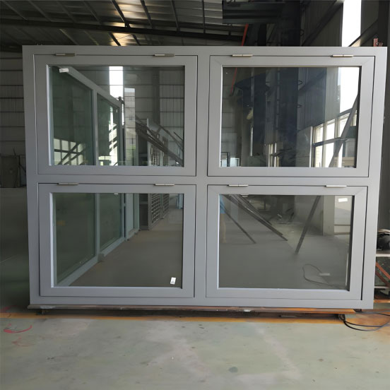 永靖泄爆窗 永靖泄爆窗