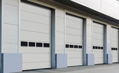 如何安装永靖工业门锁 如何安装永靖工业门锁